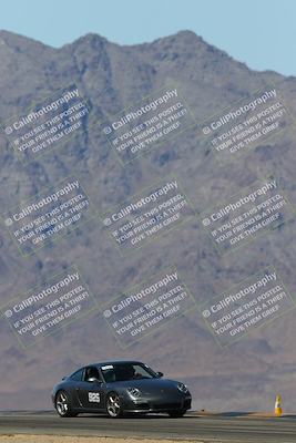 media/Apr-05-2025-PCA San Diego (Sat) [[2977f3371d]]/3-Orange Group/Session 4 Turn 10/